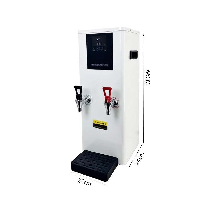 Commercial Milk Tea Shop Water Dispenser best